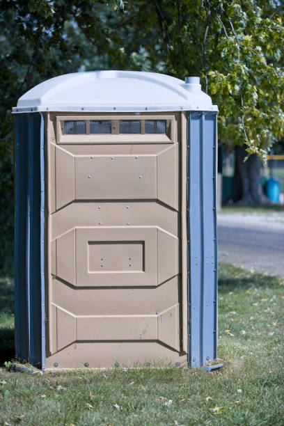 Porta potty services near me in Navasota, TX